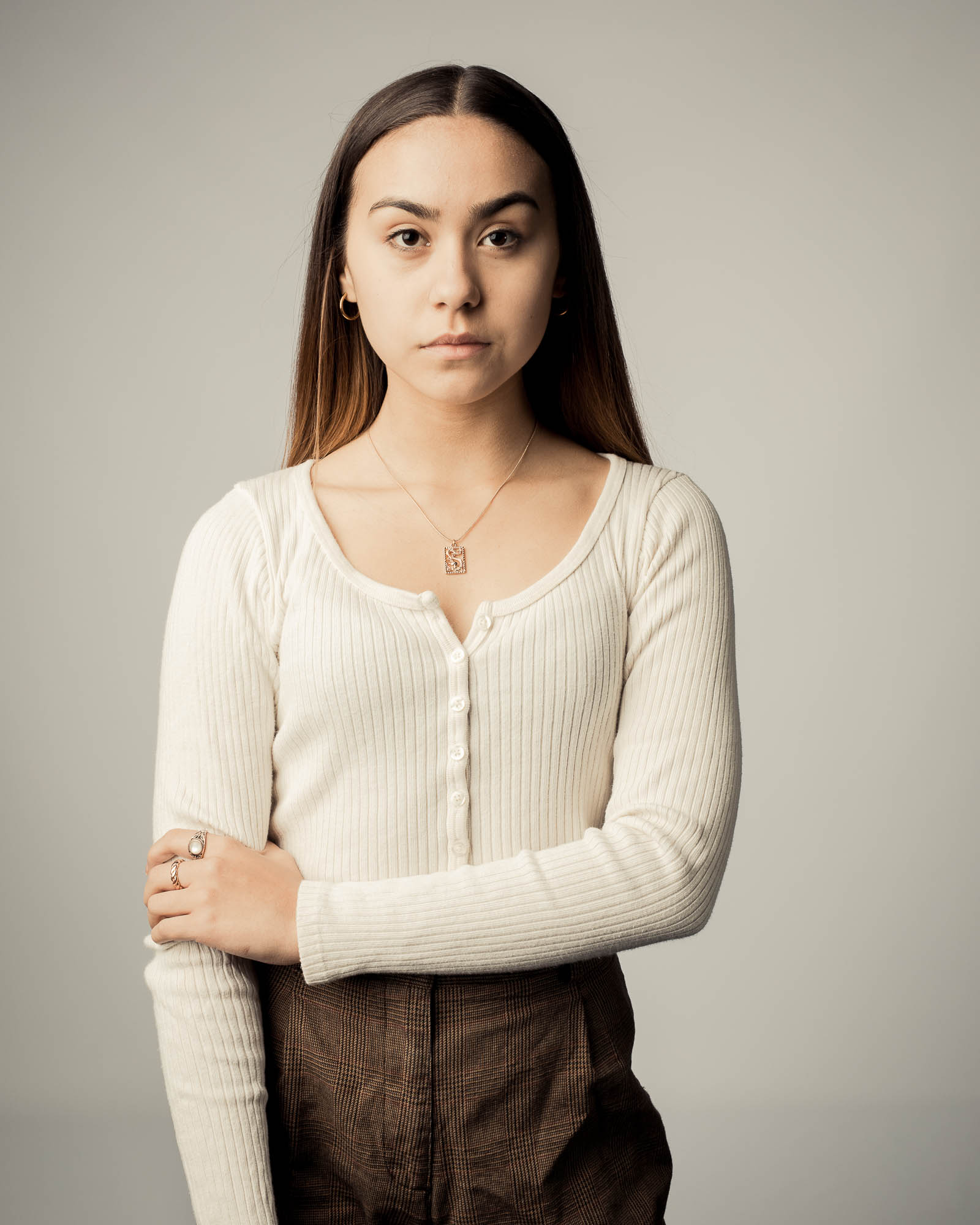 Export x3 Headshots Alexander05822 Capture 4